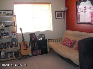 3709 E Topeka Dr, Phoenix, AZ 85050 photo 6