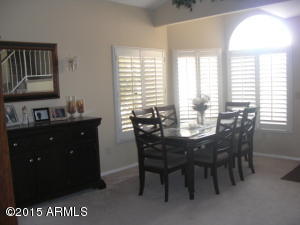 3709 E Topeka Dr, Phoenix, AZ 85050 photo 4
