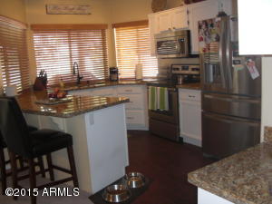 3709 E Topeka Dr, Phoenix, AZ 85050 photo 2