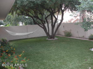 3709 E Topeka Dr, Phoenix, AZ 85050 photo 8