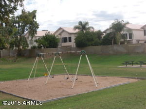 3709 E Topeka Dr, Phoenix, AZ 85050 photo 10