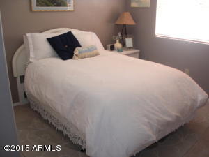 3709 E Topeka Dr, Phoenix, AZ 85050 photo 7