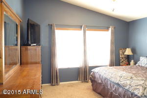 947 E Windsor Dr, Gilbert, AZ 85296 photo 19