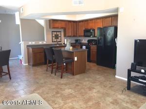 240 W Juniper Ave #1013, Gilbert, AZ 85233 photo 7