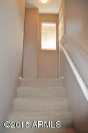 240 W Juniper Ave #1013, Gilbert, AZ 85233 photo 16