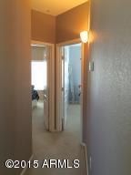 240 W Juniper Ave #1013, Gilbert, AZ 85233 photo 17