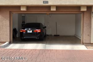 240 W Juniper Ave #1013, Gilbert, AZ 85233 photo 3