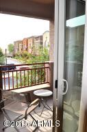 240 W Juniper Ave #1013, Gilbert, AZ 85233 photo 5