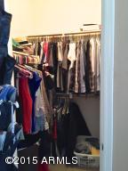 240 W Juniper Ave #1013, Gilbert, AZ 85233 photo 22
