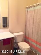 240 W Juniper Ave #1013, Gilbert, AZ 85233 photo 21