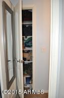 240 W Juniper Ave #1013, Gilbert, AZ 85233 photo 25