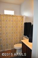 240 W Juniper Ave #1013, Gilbert, AZ 85233 photo 27