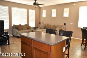 240 W Juniper Ave #1013, Gilbert, AZ 85233 photo 9