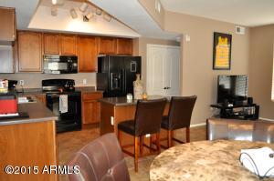 240 W Juniper Ave #1013, Gilbert, AZ 85233 photo 11