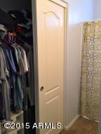240 W Juniper Ave #1013, Gilbert, AZ 85233 photo 26