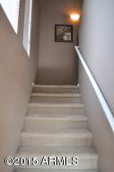 240 W Juniper Ave #1013, Gilbert, AZ 85233 photo 4