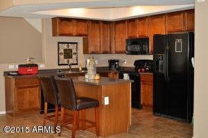 240 W Juniper Ave #1013, Gilbert, AZ 85233 photo 8