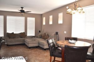 240 W Juniper Ave #1013, Gilbert, AZ 85233 photo 6
