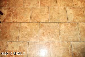 240 W Juniper Ave #1013, Gilbert, AZ 85233 photo 12