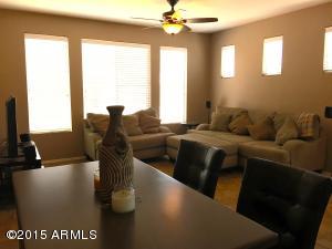 240 W Juniper Ave #1013, Gilbert, AZ 85233 photo 31