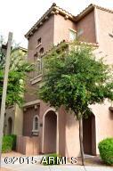 240 W Juniper Ave #1013, Gilbert, AZ 85233 photo 1