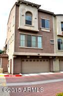 240 W Juniper Ave #1013, Gilbert, AZ 85233 photo 2