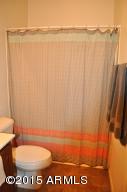 240 W Juniper Ave #1013, Gilbert, AZ 85233 photo 20