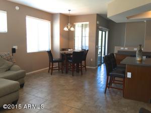 240 W Juniper Ave #1013, Gilbert, AZ 85233 photo 13