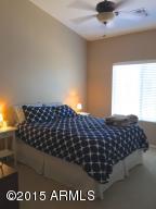 240 W Juniper Ave #1013, Gilbert, AZ 85233 photo 18