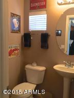 240 W Juniper Ave #1013, Gilbert, AZ 85233 photo 14