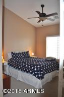 240 W Juniper Ave #1013, Gilbert, AZ 85233 photo 19