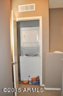 240 W Juniper Ave #1013, Gilbert, AZ 85233 photo 28
