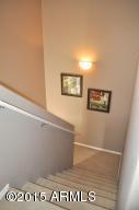240 W Juniper Ave #1013, Gilbert, AZ 85233 photo 30