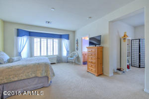 10907 E Sonrisa Ave, Mesa, AZ 85212 photo 18