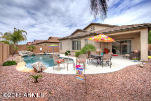 10907 E Sonrisa Ave, Mesa, AZ 85212 photo 25