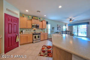 10907 E Sonrisa Ave, Mesa, AZ 85212 photo 7