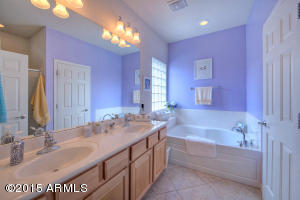 10907 E Sonrisa Ave, Mesa, AZ 85212 photo 20