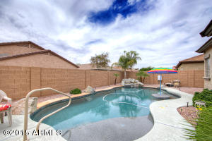 10907 E Sonrisa Ave, Mesa, AZ 85212 photo 23