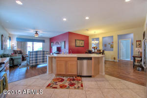 10907 E Sonrisa Ave, Mesa, AZ 85212 photo 8