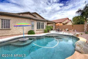 10907 E Sonrisa Ave, Mesa, AZ 85212 photo 24