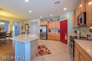 10907 E Sonrisa Ave, Mesa, AZ 85212 photo 9