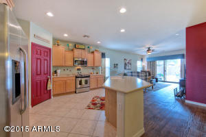 10907 E Sonrisa Ave, Mesa, AZ 85212 photo 5