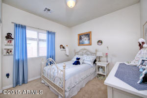 10907 E Sonrisa Ave, Mesa, AZ 85212 photo 14