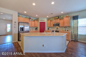 10907 E Sonrisa Ave, Mesa, AZ 85212 photo 10