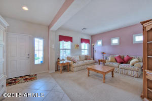 10907 E Sonrisa Ave, Mesa, AZ 85212 photo 4