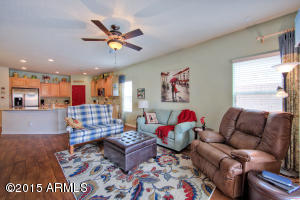 10907 E Sonrisa Ave, Mesa, AZ 85212 photo 12