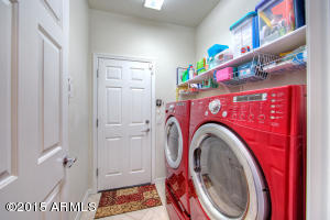 10907 E Sonrisa Ave, Mesa, AZ 85212 photo 13