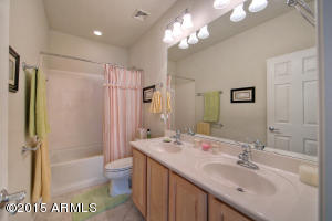 10907 E Sonrisa Ave, Mesa, AZ 85212 photo 16
