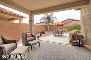 10907 E Sonrisa Ave, Mesa, AZ 85212 photo 21