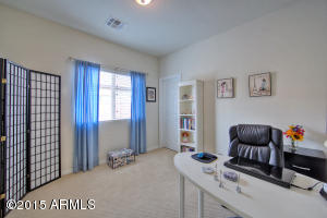 10907 E Sonrisa Ave, Mesa, AZ 85212 photo 19